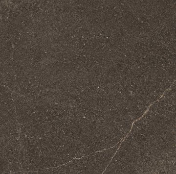 Керамогранитная плитка GB04 60x60x10 Неполированный