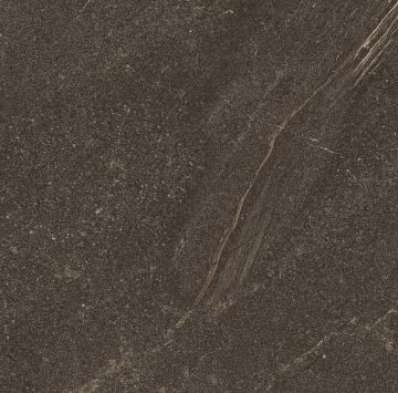 Керамогранитная плитка GB04 60x60x10 Неполированный