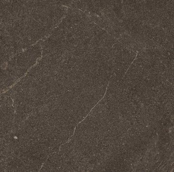Керамогранитная плитка GB04 60x60x10 Неполированный