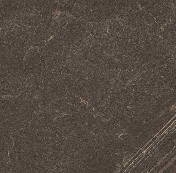 Керамогранитная плитка GB04 60x60x10 Неполированный