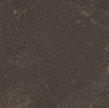 Керамогранитная плитка GB04 60x60x10 Неполированный