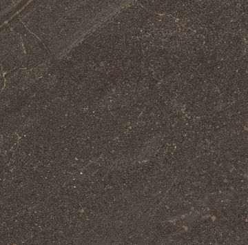 Керамогранитная плитка GB04 60x60x10 Неполированный