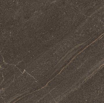Керамогранитная плитка GB04 60x60x10 Неполированный