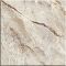 Напольная плитка Modena (G) ПН глаз.бежевый 418*418 (0,175*8*62) Березакерамика