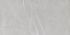 Керамогранит Modus Керамогранит глазур 600*300 grey (0,18*9*36) Березакерамика