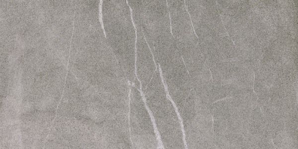 Керамогранит Modus Керамогранит глазур 600*300 графит (0,18*9*36) Березакерамика