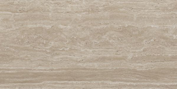 Керамогранит Marble Light Beige 600x1200 полированный бежевый MOG303