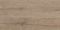 Керамогранит Dream Wood Latte 306x609 неполированный DW02