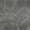 Керамогранит Тургояк (Turgoyak) 600x600 лаппатированный серый G353LR
