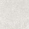 Керамогранит Monochrom (Монохром) 600x600 белый K-2060/MR