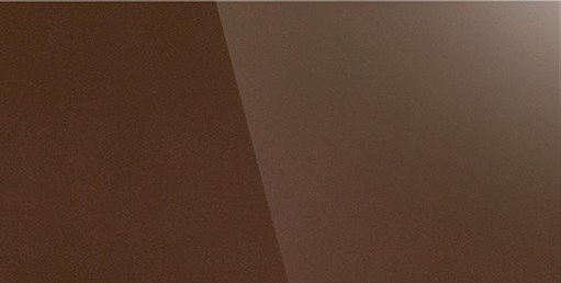 Керамогранит UF027PR 600x1200 полированный кофейный