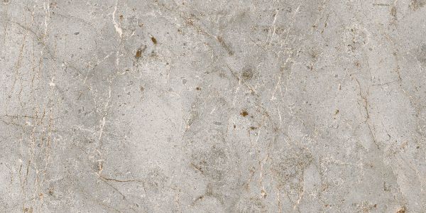 Керамогранит Bardiglio (Бардильо) 600x600 классик SR