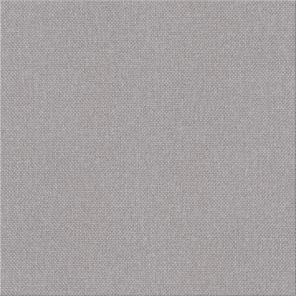 Плитка напольная Agra Grey 333x333 серая