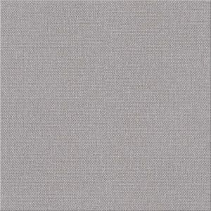 Плитка напольная Agra Grey 333x333 серая