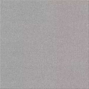 Плитка напольная Agra Grey 333x333 серая