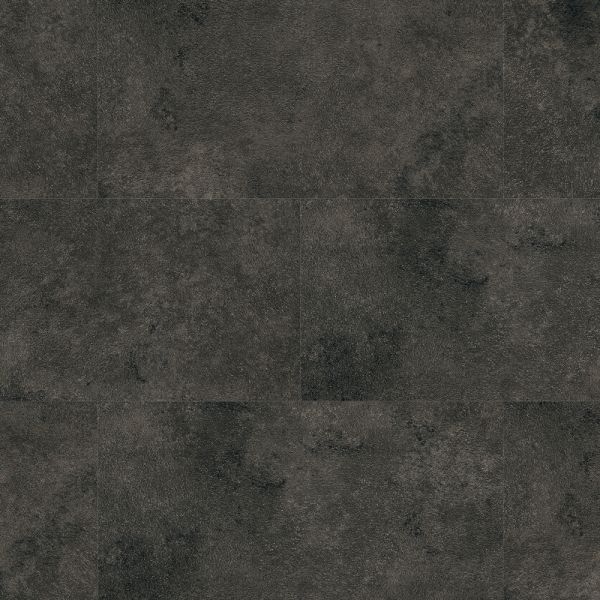 Каменно-пластиковый композит SPC FLOORBEE OPTIMA 6006 Теоторе Урбан 3,5мм/0,5мм на замках, U4