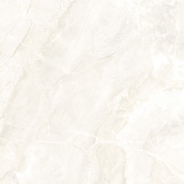 Керамогранит Canyon (Каньон) 600x600 белый К-900/SR