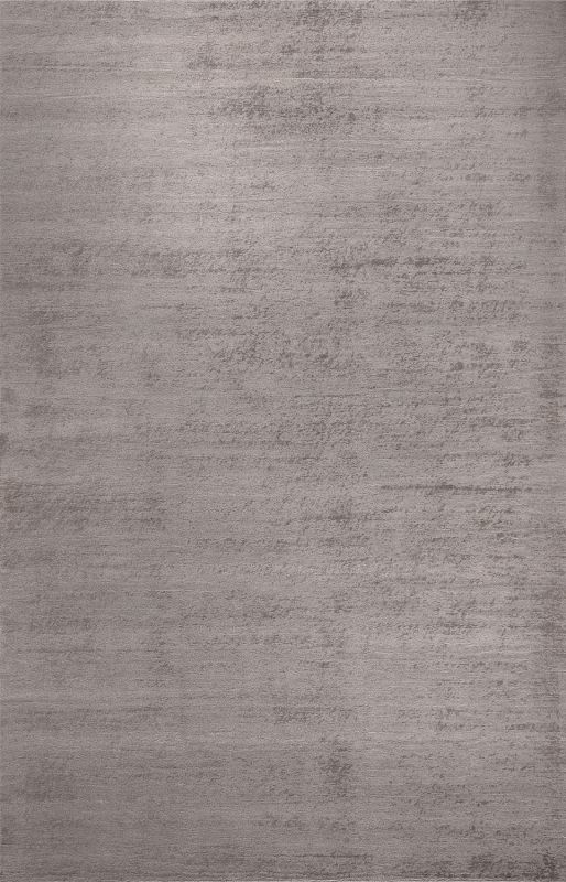 Индийский ковер из шерсти «CROSS WOOL» 1G16-D.BEIGE 200 x 290 см Индийский ковер из шерсти «CROSS WOOL» 1G16-D.BEIGE 200 x 290 см