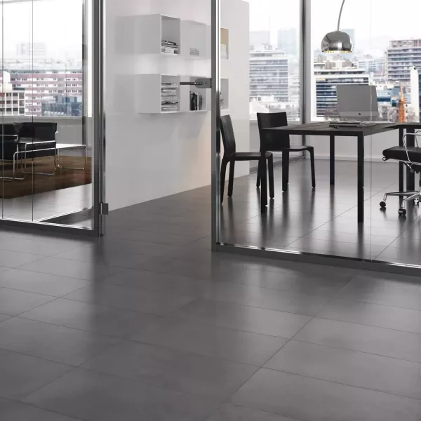 Коллекция керамогранита Мирабо от KERAMA MARAZZI