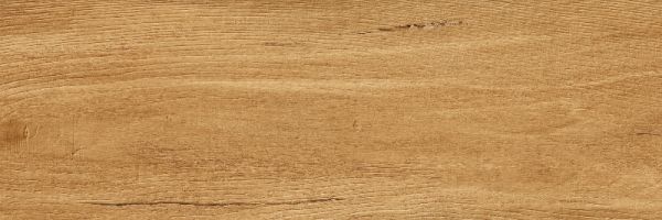 Керамогранит Хоум Вуд (Home Wood) 200x600 коричневый G-82/MR