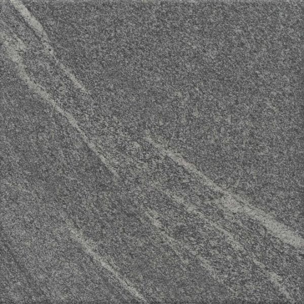 Керамогранит Бореале 300x300 серый темный SG935000N