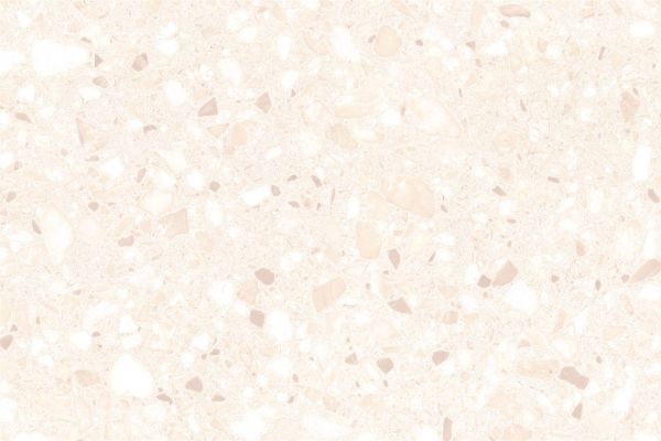 Керамическая плитка Пальмира ПО 200*300 верх сортовая (0,06*24=1,44) ВКЗ (Волгоград)  для ванной комнаты