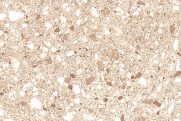 Керамическая плитка Пальмира ПО 200*300 низ сортовая (0,06*24=1,44) ВКЗ (Волгоград)  для ванной комнаты