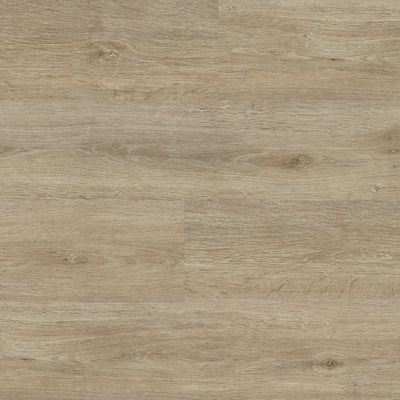 Каменно-пластиковый композит SPC ZETA LA CASA 6087-16 Cagliari/Кальяри  4мм/0,3мм V4 на замках