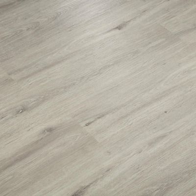 Каменно-пластиковый композит SPC PROFIELD RESIDENCE 6087-7 Дуб Тулуза 5,5м/0,3мм на замках Каменно-пластиковый композит SPC PROFIELD RESIDENCE 6087-7 Дуб Тулуза 5,5м/0,3мм на замках