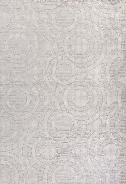 Турецкий ковер из полипропилена и полиэстера «DIOR» 06224A-CRE-LBGE 80 x 150 см Турецкий ковер из полипропилена и полиэстера «DIOR» 06224A-CRE-LBGE 80 x 150 см