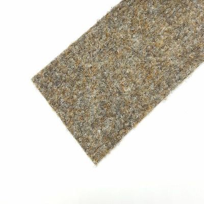 Ковролин иглопробивной на резиновой основе ZENITH 61 Бежевый 5мм/4м коммерческий