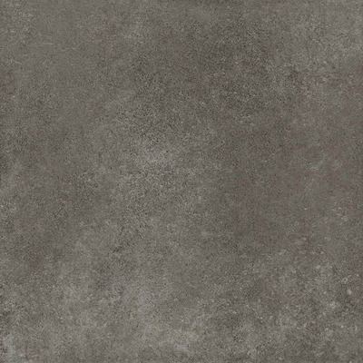 Керамогранит Drift Grey Lastra 600x600 серый (толщина 20мм)