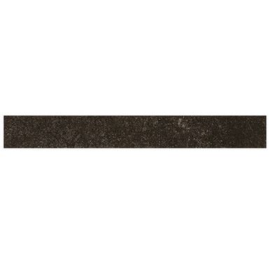 Плинтус Drift Dark Battiscopa 72x800 темно-коричневый