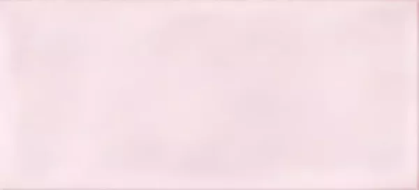 Плитка настенная Pudra 200x440 розовая PDG072