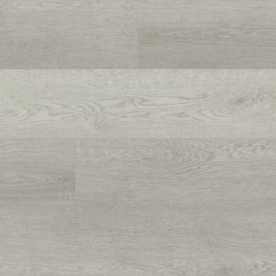 Каменно-пластиковый композит SPC ZETA LA CASA 6160-9 Rimini/Римини 4мм/0,3мм V4 на замках