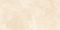 Керамогранит Marmulla Light Beige 600x1200 неполированный ректификат MA02