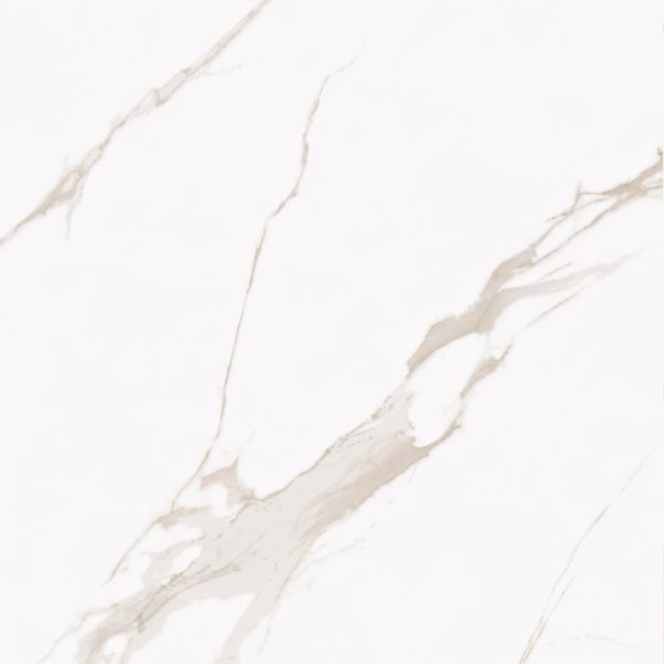 Керамогранит Butik (Бутик) 600x600 бежевый K-2021/LR