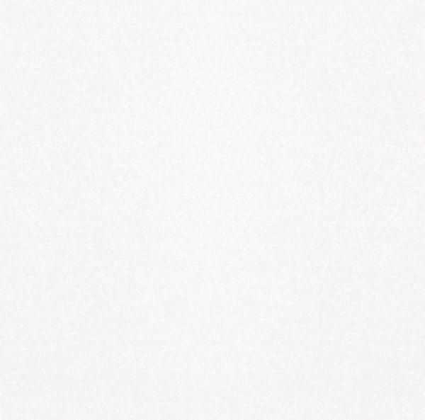 Керамогранит Monocolor sugar white PG 01 450*450 (0.203*8=1.62*26) 1сорт Gracia Ceramica 010400000671