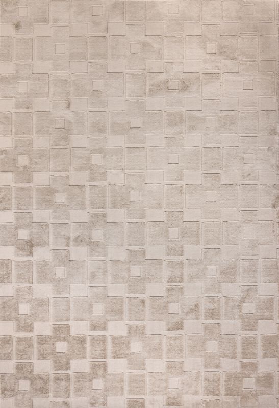 Китайский ковер из полиэстера «HAYNE» 37250ZC-BGE 160 x 230 см Китайский ковер из полиэстера «HAYNE» 37250ZC-BGE 160 x 230 см