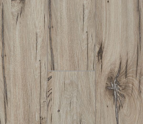 Ламинат KASTAMONU FLOORPAN SUNFLOOR 8/33V4 Дуб Северная Звезда SF63 8мм 33кл V4