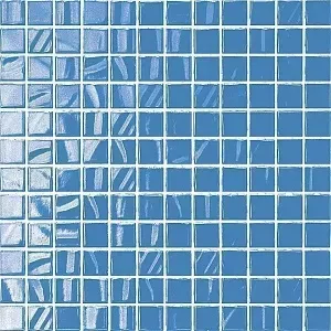 Мозаика Темари синяя 20013