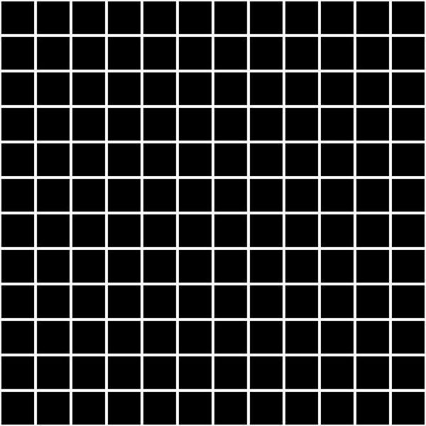 Мозаика Темари черная 20071