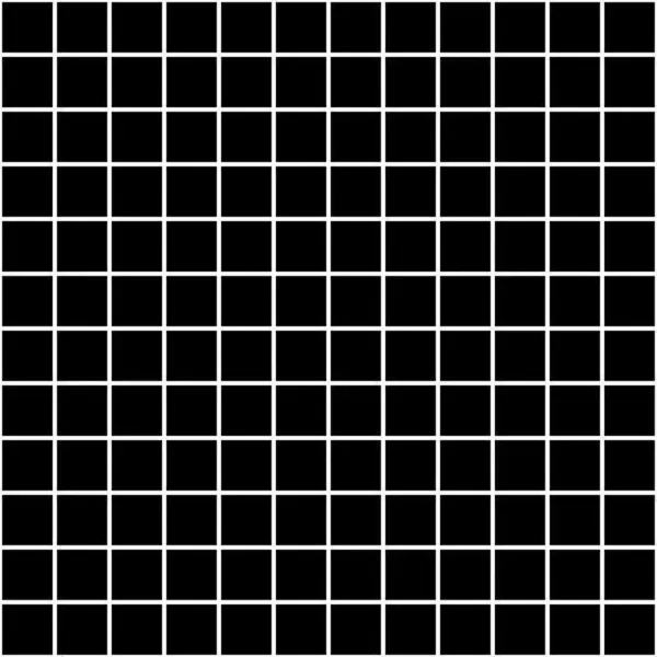 Мозаика Темари черная 20071