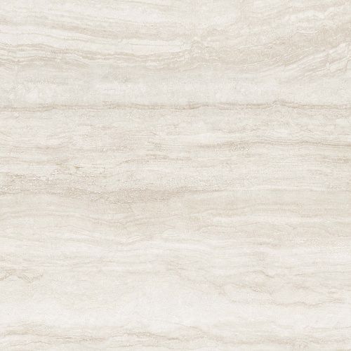 Керамическая плитка Rhodes beige PG 01 Керамогранит 450х450 (0,203*8=1,62*26) Gracia Ceramica   для ванной комнаты