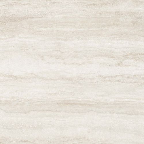 Керамическая плитка Rhodes beige PG 01 Керамогранит 450х450 (0,203*8=1,62*26) Gracia Ceramica   для ванной комнаты