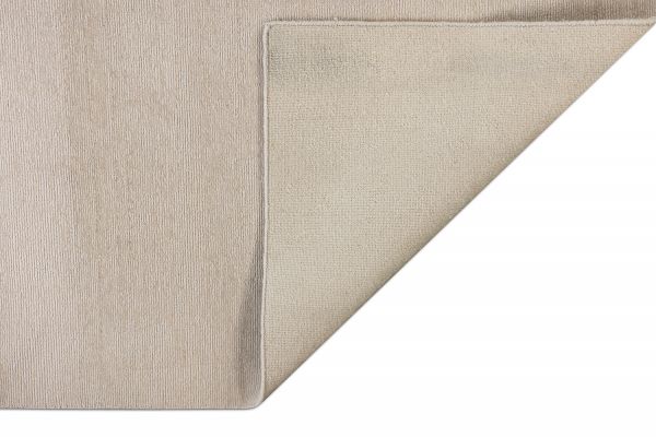 Индийский ковер из шерсти «CROSS WOOL» 4I01-BEIGE 200 x 290 см Индийский ковер из шерсти «CROSS WOOL» 4I01-BEIGE 200 x 290 см