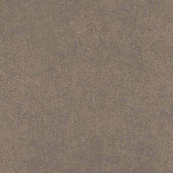Керамогранит Cave Dark Grey 300x300 неполированный CA04
