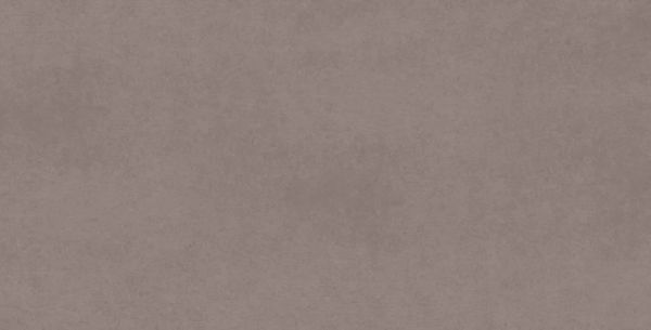 Керамогранит Cave Grey 600x1200 неполированный ректификат CA01