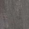 Керамогранит Tramontana Anthracite 600x600 неполированный ректификат TN02