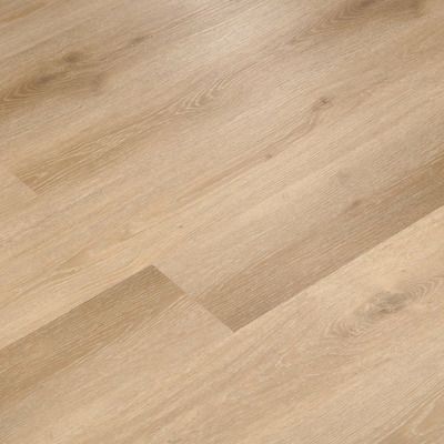 Каменно-пластиковый композит SPC PROFIELD RESIDENCE 643A-21 Дуб Классик 5,5мм/0,3мм на замках Каменно-пластиковый композит SPC PROFIELD RESIDENCE 643A-21 Дуб Классик 5,5мм/0,3мм на замках